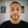 Luis paulo Oliveira junior