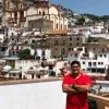 Jorge Merino Terrones