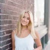 Maggie Uhlenhop
