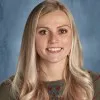 Mianna Stegemeyer