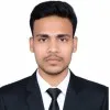Ibrahim Sikder