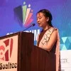 Doma Sherpa