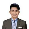 John Arthur Jomero