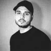 Vishal Kumar