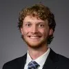 Cooper Fitch