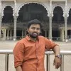 Hafeez Mohamed