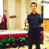 Ts Hazimi Md Nazri