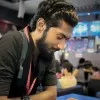 Joshan Joseph