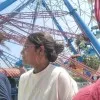 Shalini kesavan