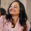 Divya Modi