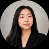 Jessica Hu