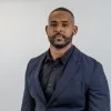 malik jones