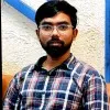 Praveendra Kumar