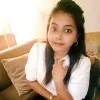 Divya Prakash