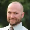 Erik Frank