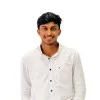 Muhammed Siyad