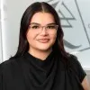 Breanna Strooper