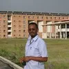 Tesfa Legesse