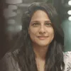 Priyankka Wadhwa