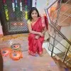 Vijay Laxmi