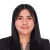 Camille Diaz