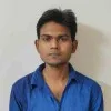 Ajay Paswan