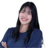 Julianne Clarise Tandayu