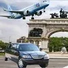 Long Islan Limousine Service