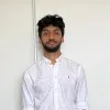 Yadhu Suresh