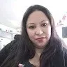 Angelica Gonzalez