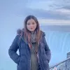Hafsa Habib Khan