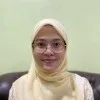 Nur Sufi Lyana Nor Azhan