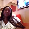 Thulile Khanyile