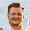Dustin Heffelman