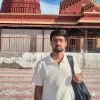 Avinash Tiwari