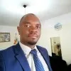 Godwill Kuda Chihwayi