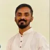 Adarsh Raju