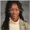 Akosua Adu
