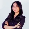 Alfina Ratri