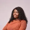 Omolola Babalola