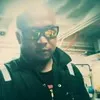 Ajun Brain