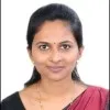 Veena Ghodke