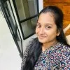 Sharmili Soundararajan
