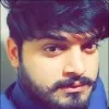 Drx Sonu Kumar Yadav