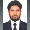 Abrar Ifthikar