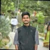 Abhijith Acharya