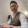 james tan