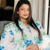 Pallavi Pradhan