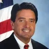 jay manning