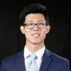 Joshua Chen